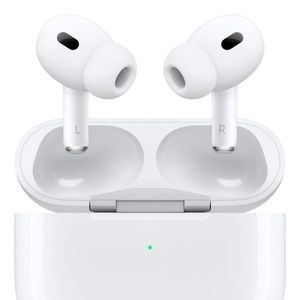NWT Apple AirPods Pro 2nd Generation Sealed in Box